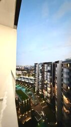 Affinity At Serangoon (D19), Apartment #527193271